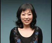 성우인 이소은의 대표 이미지