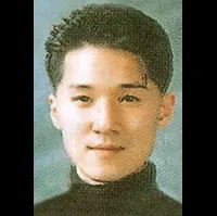 성우인 최재호의 대표 이미지