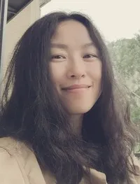 감독, 각본인 부천여의 대표 이미지