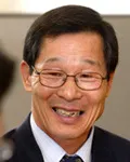 축구감독인 노흥섭의 대표 이미지