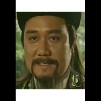 배우인 증건명의 대표 이미지