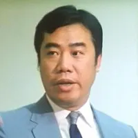 배우인 오해첨의 대표 이미지