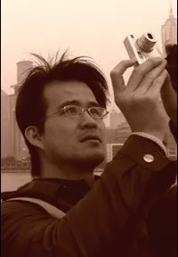 감독, 제작/기획, 음향/녹음인 앙 아익 헹의 대표 이미지