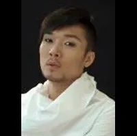 뮤지컬배우, 영화배우인 김현의 대표 이미지