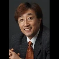 뮤지컬배우, 영화배우인 권홍석의 대표 이미지