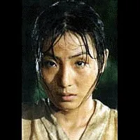 배우인 최지수의 대표 이미지