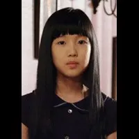 배우인 최지은의 대표 이미지