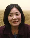 화가인 김희재의 대표 이미지