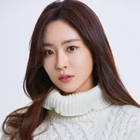 탤런트인 최현서의 대표 이미지