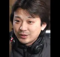 감독인 방강량의 대표 이미지