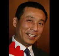 감독, 제작/기획, 각본인 강평의 대표 이미지
