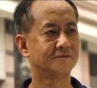 편집, 음향/녹음, 배우, 음악인 이광첨의 대표 이미지