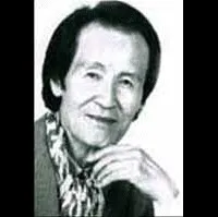 배우인 최현의 대표 이미지