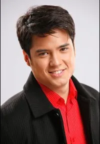 배우인 제프 아이젠만의 대표 이미지