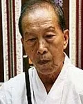 공예가인 황영보의 대표 이미지