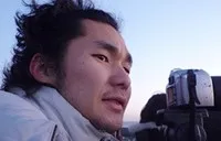 감독, 조감독, 각본, 촬영인 시모죠 타케시의 대표 이미지