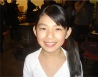 배우인 무라사키 마아야의 대표 이미지