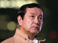 배우인 타카미네 케이지의 대표 이미지