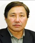 축구감독인 문기남의 대표 이미지