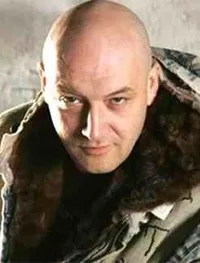 배우, 제작/기획인 막심 수카노프의 대표 이미지