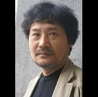 연극배우인 최홍일의 대표 이미지