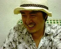 연극배우인 박채익의 대표 이미지