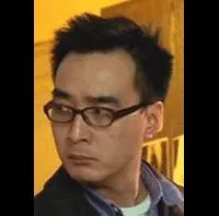 각본, 감독, 배우, 제작/기획인 추개광의 대표 이미지