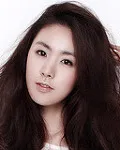가수인 간미연의 대표 이미지