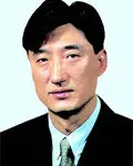 스포츠해설가, (전직)농구감독인 박수교의 대표 이미지