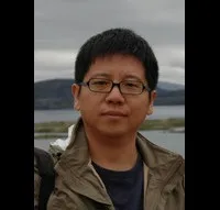 감독인 녕경무의 대표 이미지