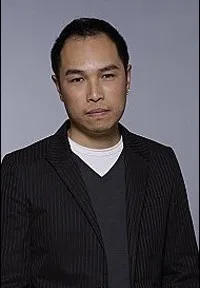 감독인 이공락의 대표 이미지