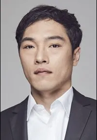 영화배우, 연극배우인 최영우의 대표 이미지