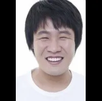 뮤지컬배우, 연극배우인 맹상열의 대표 이미지
