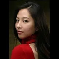 탤런트인 신하연의 대표 이미지
