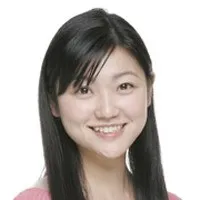 성우, 배우인 오가사와라 아리사의 대표 이미지