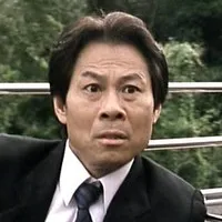 배우, 무술감독인 황지명의 대표 이미지