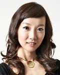 방송인인 남윤정의 대표 이미지