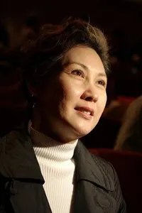 영화배우인 심해용의 대표 이미지