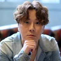 영화감독인 변성현의 대표 이미지