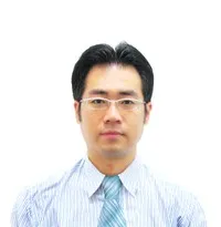 감독, 애니메이터인 정규형의 대표 이미지