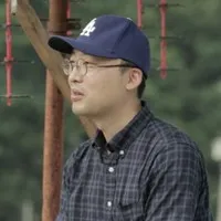 감독인 이정익의 대표 이미지
