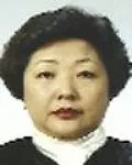 대학교수인 정숙자의 대표 이미지