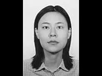 감독, 배우인 김희성의 대표 이미지