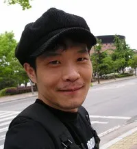 감독, 애니메이터, 미술, 편집인 허만재의 대표 이미지