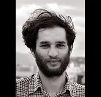 영화감독인 조쉬 사프디의 대표 이미지