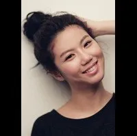 영화배우인 신예진의 대표 이미지