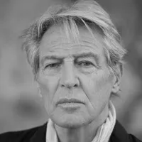 영화배우인 카를로 세키의 대표 이미지