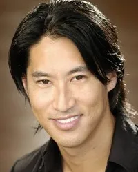 배우인 마사 야마구치의 대표 이미지