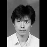 각본, 감독인 강구연의 대표 이미지