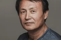각본, 감독인 문신구의 대표 이미지
